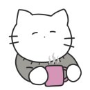 라비뛰드 이미지