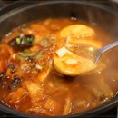 조아조아고기조아 이미지