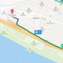 용산-이촌-1506 이미지