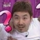 아우성삼겹살 이미지