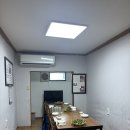 고속회관 | [광주/지산동]지산동 오리고기 맛집 고속회관 첫방문 후기