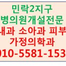 지구약국 이미지