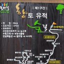 소사청소년수련관5 이미지