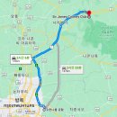 영원환경 | 태국 써제임스CC 2025년 7~8월 영원투어 회원후기 공유 및 일체류비 안내