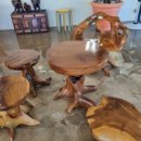 안영순베이커리카페(군산점) 이미지