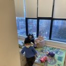 이보라소아청소년과의원 이미지