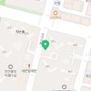 파울로빵집(PADARIADOPAULO)