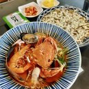 탐라리조트 | 비밀역&gt; 워터월드 제주&gt; 올빰야시장&gt; 돔베리조트&gt; 올레시장(탐라수산/ 마농토스트/ 제주흑돼지말이...