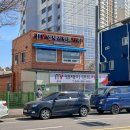 ㈜바로렌터카 이미지