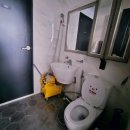 들안길초등학교 이미지