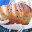 식빵굽는 남자 이미지