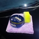 성은세차장 이미지