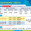 고양인공암벽장 티스토리