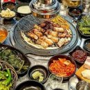 돈이야돈 이미지
