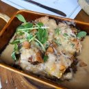 시원하지흉부외과의원 이미지