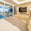 해일리 풀앤스파 이미지