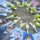 더자유 | 날아올라 더 자유롭게 | 도영 콘서트 유어스 후기