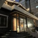 수영삼춘 이미지