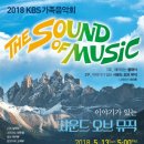 지오엠미디어 이미지