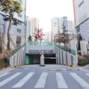 황소공인중개사사무소 이미지