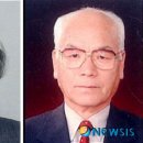 한지장 홍춘수 이미지