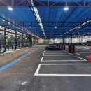 나인워시 동탄점 이미지