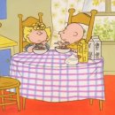 은평재활원 이미지