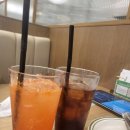 더벤티롯데몰수지점 | 6개월 아기랑 매드포갈릭 롯데몰 수지점 다녀온 후기(SKT 통신사 할인, 상품권)