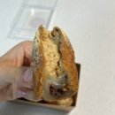 도너츠윤 광교점 | 광교앨리웨이 광교 디저트 맛집 도너츠윤 광교앨리웨이점 메뉴 가격 주차 솔직후기