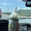 도라방스 이미지