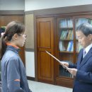 대구화남초등학교 이미지