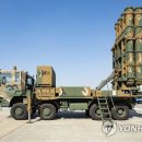 원으로부터Ⅱ 이미지