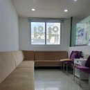 김진치과의원 이미지