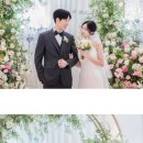 영스냅 이미지