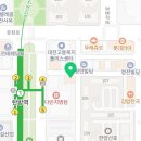 [대전메이크업] 바디 프로필 촬영, 완벽한 섹시 컨셉 메이크업 &amp; 헤어! 리라메이크업 후기