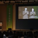 링컨중·고등학교 이미지