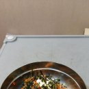 동해막국수 이미지