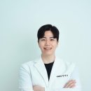 청담차오름의원 이미지