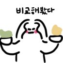 제니스헤어 이미지