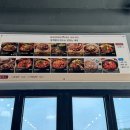 무봉리토종순대국 | 대부도 순대국, 해장맛집 무봉리토종순대국 대부도점 메뉴주차 후기