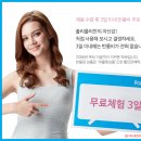 폴리몰리 이미지