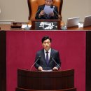 대전 유성갑 조승래 의원, 입법활동 빛났다 이미지