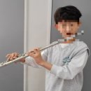 지음음악학원 - 서귀포시 홍중로 78-6 | 지음음악학원