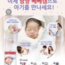 베베 - 3495 | 베베
