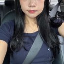 대전 관평동 매복 뿌리 휜 사랑니 발치 후기! 바른손 치과