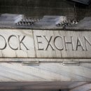 주식회사디오와이 이미지