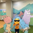 함안문화예술회관 전시관 이미지