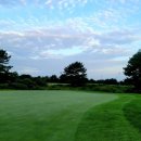 봉개프라자CC 이미지