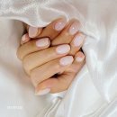 여리빈네일 이미지