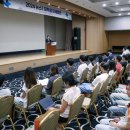 조은샘의원 이미지